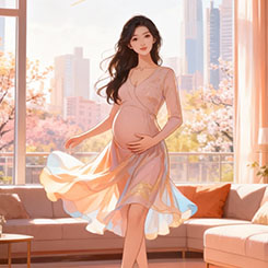 这次，贾🧭🇰🇳跃亭又将枪🤳👨‍🏭口对向人形机🥧🔻器人，资本🥒🍌